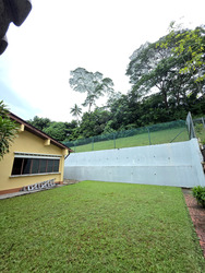 West Lake Garden (D20), Detached #612264011